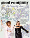Good Company: The Community Issue (Volume 1) by Grace Bonney