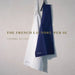 The French Laundry/Per Se: A Cookbook by Thomas Keller