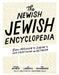 The Unorthodox Guide to Being Jewish: 6,000 Years of Judaism, from Abraham to Zabar's by Stephanie Butnick
