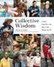 Collective Wisdom by Grace Bonney
