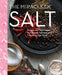 The Joy of Salt: A World of Flavor in a Single Essential by Naomi Duguid