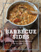 The Artisanal Kitchen: Barbecue Sides: Perfect Slaws, Salads, and Snacks for Your Next Cookout by Adam Perry Lang