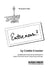Entre Nous 1 by Collette Crosnier