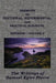 Sermons on Doctrinal, Experimental, and Practical Subjects by Samuel Eyles Pierce