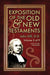 Exposition of the Old & New Testaments - Vol. 5 by John Gill
