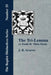 The Tri-Lemma, or Death by Three Horns by J. R. Graves