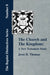 The Church and The Kingdom: A New Testament Study. by Jesse B. Thomas