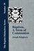 Baptism, A Term of Communion at the Lord's Supper by Joseph Kinghorn