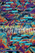 Composers on Composing for Band by Mark Camphouse