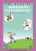 The Book of Movement Exploration: Can You Move Like This? by John M. Feierabend