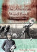 The American Wind Band: A Cultural History by Richard K. Hansen