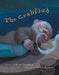 The Crabfish by John M. Feierabend