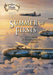 Summer of Firsts: World War II Is Ending, But the Music Adventures Are Just Beginning by Paul Kimpton
