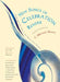 New Songs of Celebration Render: Congregational Song in the Twenty-First Century by C. Michael Hawn