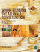 Wood-Framed Shear Wall Construction--An Illustrated Guide by Thor Matteson