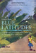 Stories from Blue Latitudes: Caribbean Women Writers at Home and Abroad by Elizabeth Nunez