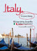 Italy, a Love Story: Women Write about the Italian Experience by Camille Cusumano