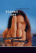 Pissed Off: On Women and Anger: Finding Forgiveness on the Other Side of the Finger by Spike Gillespie