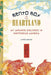Bento Box in the Heartland: My Japanese Girlhood in Whitebread America by Linda Furiya