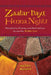 Zaatar Days, Henna Nights: Adventures, Dreams, and Destinations Across the Middle East by Maliha Masood