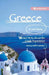 Greece, a Love Story: Women Write about the Greek Experience by Camille Cusumano