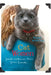 Cat Women: Female Writers on Their Feline Friends by Megan McMorris