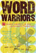 Word Warriors: 35 Women Leaders in the Spoken Word Revolution by Alix Olson, Eve Ensler