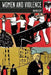 Women and Violence by Barrie Levy