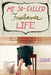 My So-Called Freelance Life: How to Survive and Thrive as a Creative Professional for Hire by Michelle Goodman