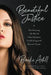 Beautiful Justice: Reclaiming My Worth After Human Trafficking and Sexual Abuse by Brooke Axtell