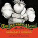 The Stinking Rose Restaurant Cookbook by Andrea Froncillo