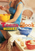 Teens Cook Dessert: [A Baking Book] by Megan Carle