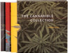 The Cannabible Collection by Jason King