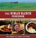 The Niman Ranch Cookbook: From Farm to Table with America's Finest Meat by Bill Niman