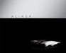 Alinea by Grant Achatz