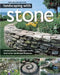 Landscaping with Stone, 2nd Edition by Pat Sagui