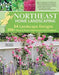 Northeast Home Landscaping, 3rd Edition: Including Southeast Canada by Roger Holmes