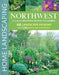 Northwest, Including British Columbia by Roger Holmes