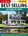 Best-Selling House Plans 4th Edition: 400 Dream-Home Plans in Full Color by Editors of Creative Homeowner