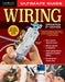 Ultimate Guide Wiring Updated 9th Edition by Byers, Charles