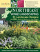 Northeast Home Landscaping, 4th Edition: 54 Landscape Designs with 200+ Plants & Flowers for Your Region by Ruth Rogers Clausen