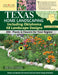 Texas Home Landscaping Including Oklahoma, 4th Edition: 48 Landscape Designs with 200+ Plants & Flowers for Your Region by Charles King Sadler