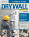 Ultimate Guide: Drywall, 4th Edition by John D. Wagner