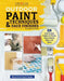 Outdoor Paint Techniques and Faux Finishes, Revised Edition: 25 Great Outdoor Finishes for Plaster, Wood, Cement, Metal, and Stone by Marina Niven