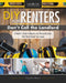 DIY for Renters: Don't Call the Landlord: A Renter's Guide to Repairs and Personalizations That Won't Break Your Lease by Charles Byers