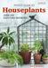Pocket Guide to Houseplants: Over 240 Easy-Care Favorites by Jack Kramer