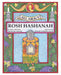 All About Rosh Hashanah by Madeline Wikler