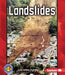 Landslides by Jeffre Zuehlke