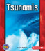 Tsunamis by Lisa Bullard
