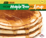 From Maple Tree to Syrup by Melanie Mitchell